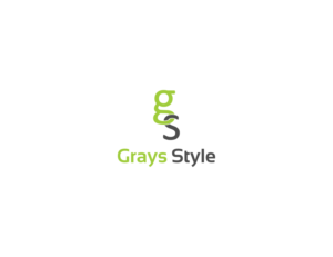 Design de Logo par yogodonald pour Grays Style | Design : #7932917