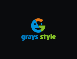 Design de Logo par LIZZY LO pour Grays Style | Design : #7919644