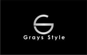 Logo Design by adilsetiawan