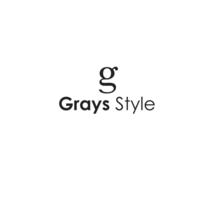 Design de Logo par rsdlvr pour Grays Style | Design : #7936166
