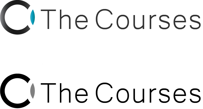 Design de Logo par - A - pour ce projet | Design #8434444