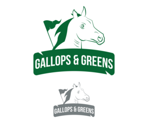 Logo Design by RyanGrice for this project | Design #7987240