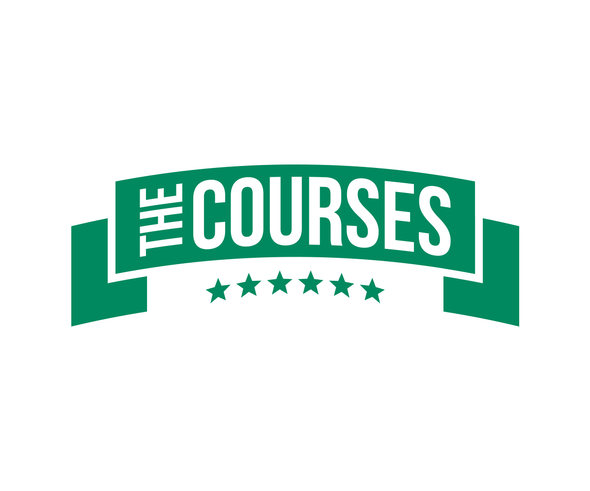 Logo Design by RyanGrice for this project | Design #8008084