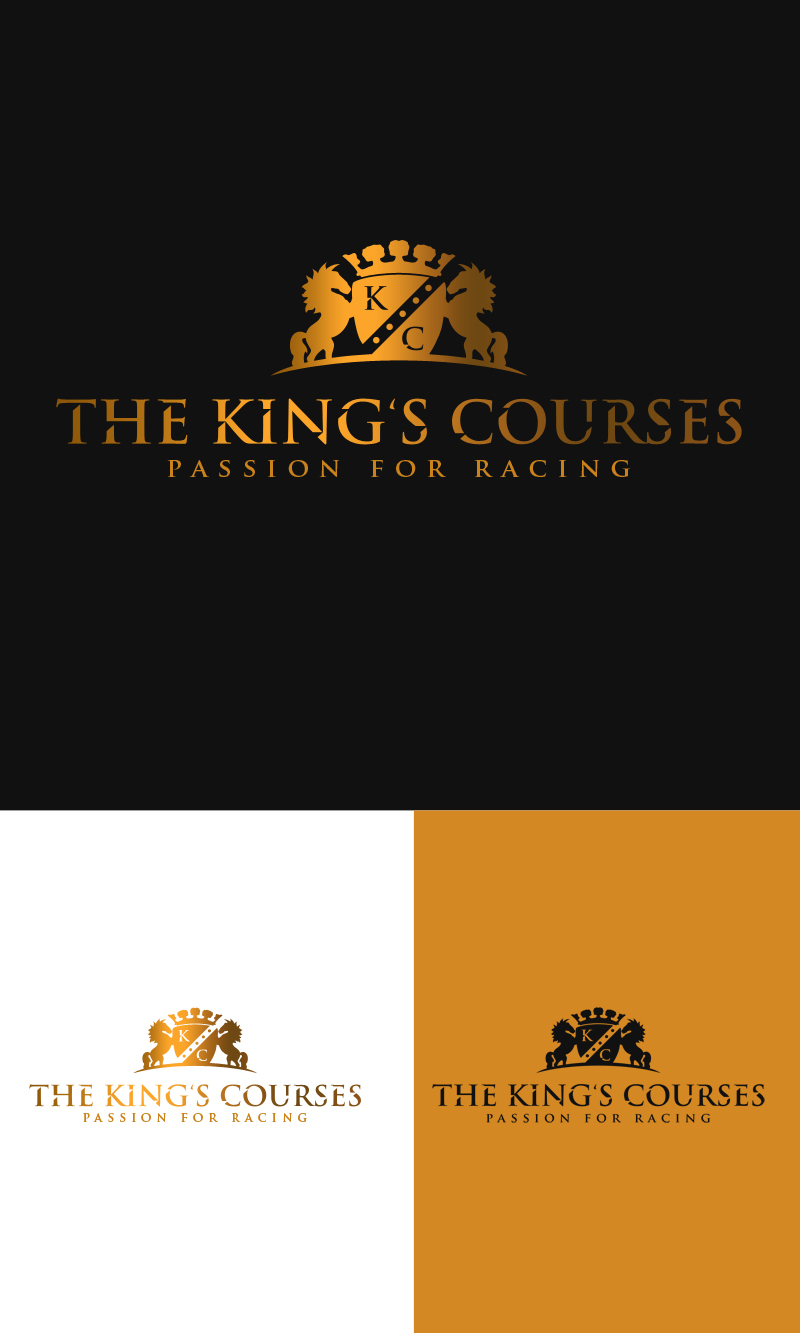 Design de Logo par logo_s pour ce projet | Design #8001639