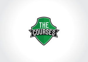 Logo Design by Sujit Banerjee for this project | Design: #7984068