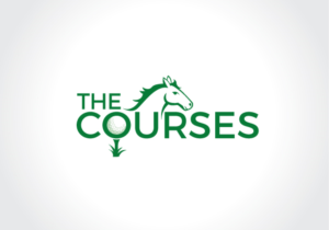 Logo Design by Sujit Banerjee for this project | Design: #7984069