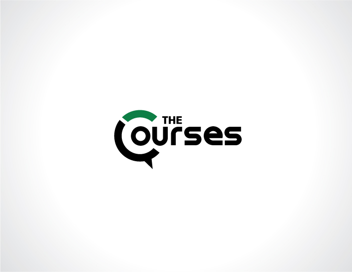 Design de Logo par Sujit Banerjee pour ce projet | Design #7984072