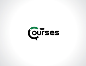 Logo Design by Sujit Banerjee for this project | Design: #7984072