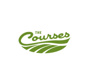 Logo Design by Sujit Banerjee for this project | Design: #7984073