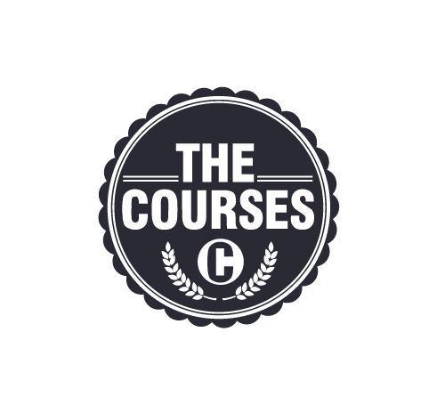 Diseño de Logo por Sujit Banerjee para este proyecto | Diseño #7984074