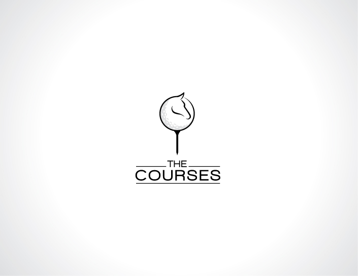 Logo Design by Sujit Banerjee for this project | Design #7984076