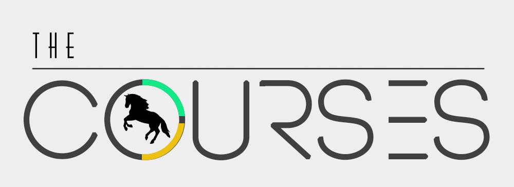Logo Design by JoBird for this project | Design #8452793