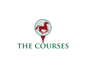 Logo Design by instudio for this project | Design: #8517622