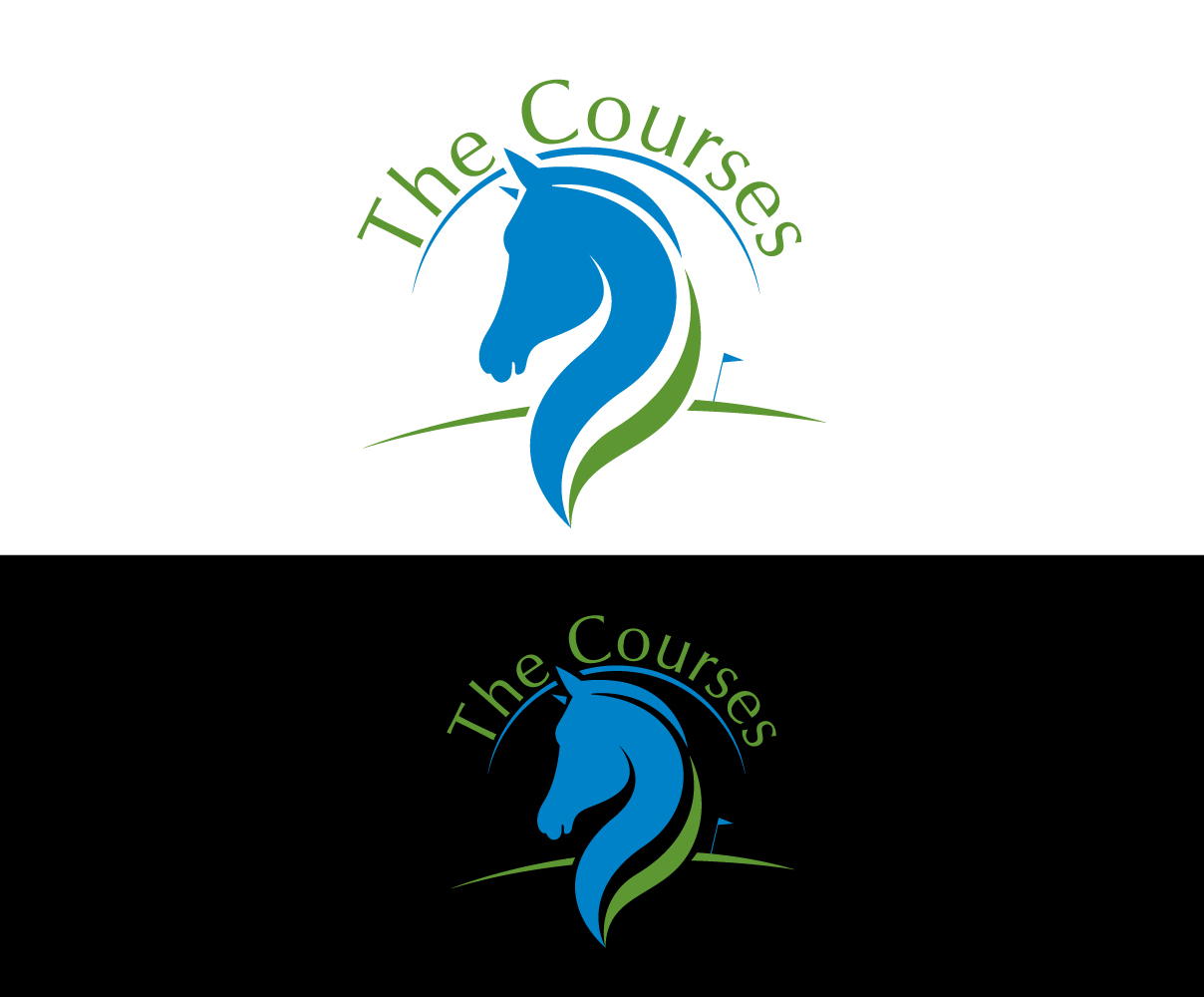 Design de Logo par blue eye pour ce projet | Design #7981307