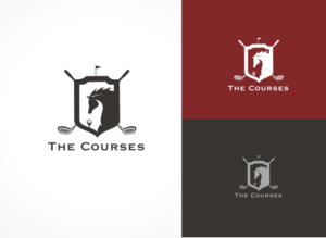 Logo Design by gray mind for this project | Design #8442561