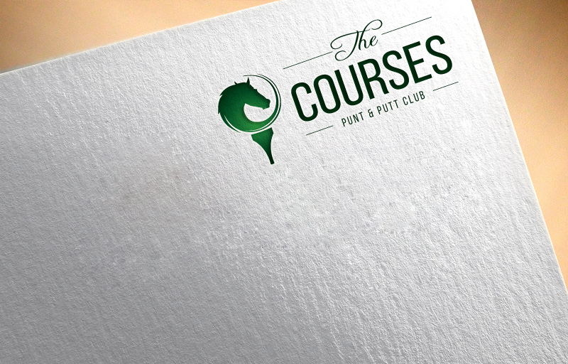 Logo Design by colour splash for this project | Design: #7983719