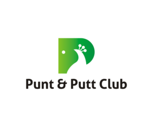 Logo Design by Shtef Sokolovich for this project | Design: #8008776