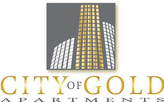 Logo Design by Breanne Owen for this project | Design #394181