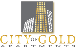 Logo Design by Breanne Owen for this project | Design: #394181