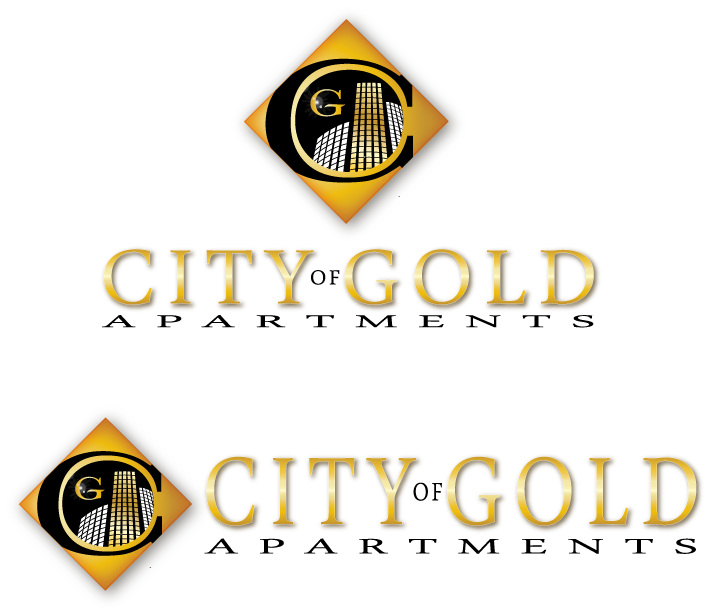 Logo Design by Breanne Owen for this project | Design #395585