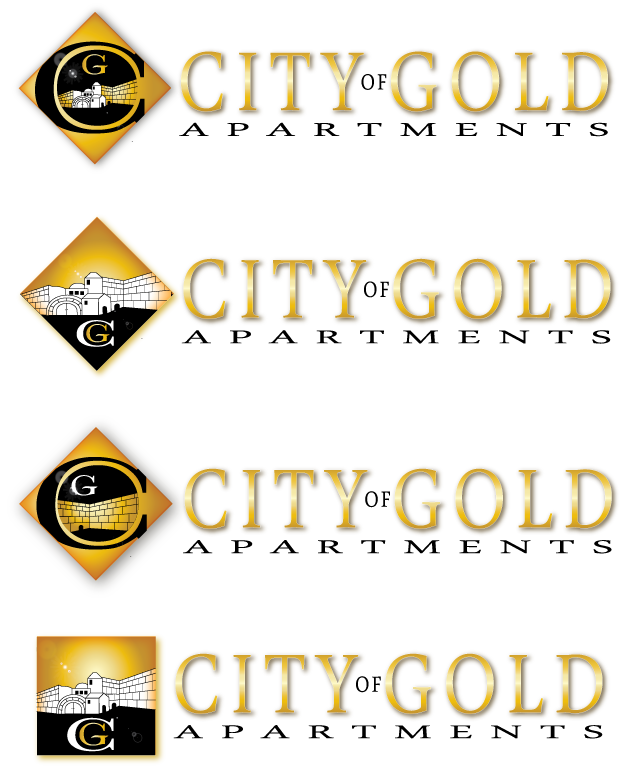 Design de Logo par Breanne Owen pour ce projet | Design #395699