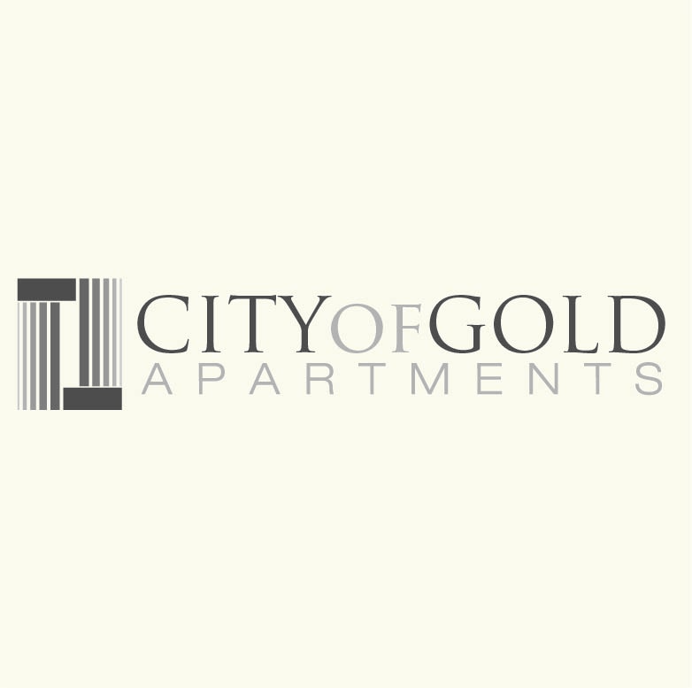 Logo Design by Design Possibilities for this project | Design #395291