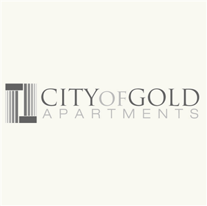Logo Design by Design Possibilities for this project | Design: #395291