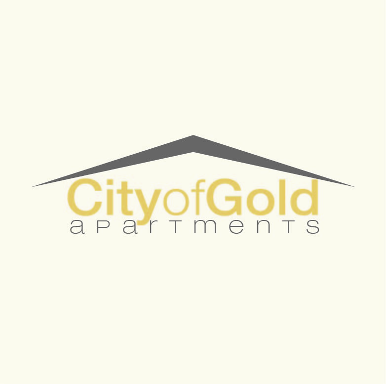Logo Design by Design Possibilities for this project | Design #395295