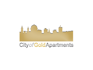 Logo Design by imagefirst for this project | Design: #394948