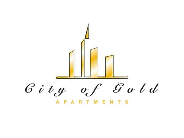 Design de Logo par Blue Fox Creative pour ce projet | Design #394127