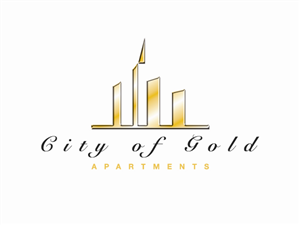 Logo Design by Blue Fox Creative for this project | Design #394127