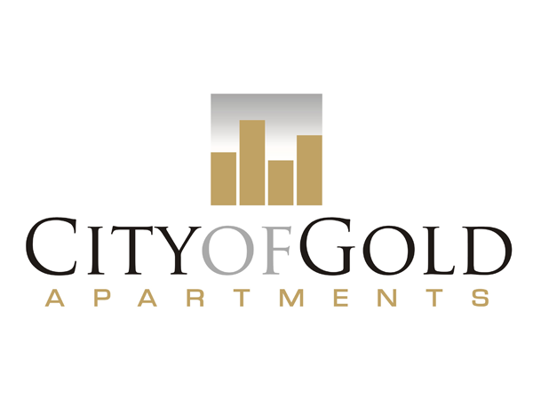 Logo Design by GR for this project | Design #394159