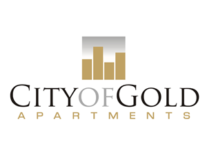 Logo Design by GR