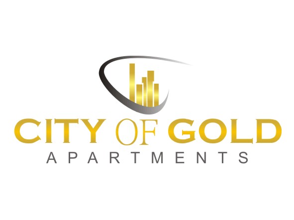 Logo Design by Romeo John for this project | Design: #394055