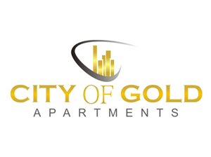 Logo Design by Romeo John for this project | Design: #394055