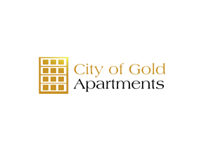 Logo Design by voltgain for this project | Design: #394150