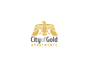 Logo Design by JohnyQuest for this project | Design #394296