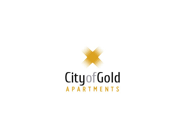 Logo-Design von JohnyQuest für dieses Projekt | Design #394299