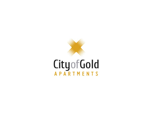 Logo Design by JohnyQuest for this project | Design: #394299