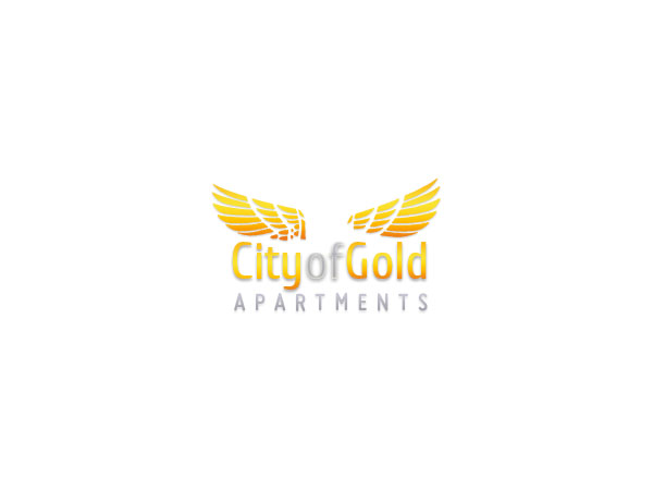 Design de Logo par JohnyQuest pour ce projet | Design #394317