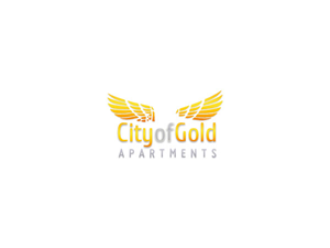 Logo Design by JohnyQuest for this project | Design: #394317