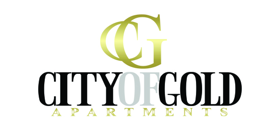 Logo Design by diRtY.EMM for this project | Design #394020
