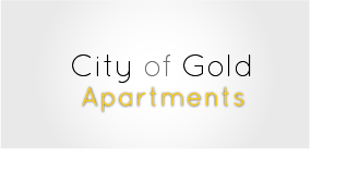 Logo Design by cavinger for this project | Design #394477