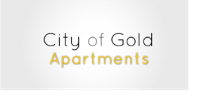 Logo Design by cavinger for this project | Design: #394477