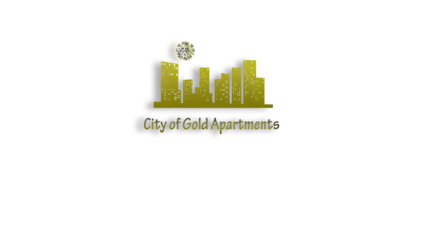 Logo Design by Miruna for this project | Design #394031