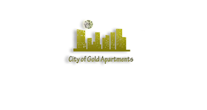 Logo Design by Miruna for this project | Design #394031