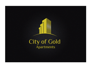 Logo Design by longneck for this project | Design #394406