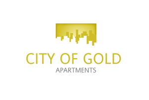 Logo Design by longneck for this project | Design: #394439