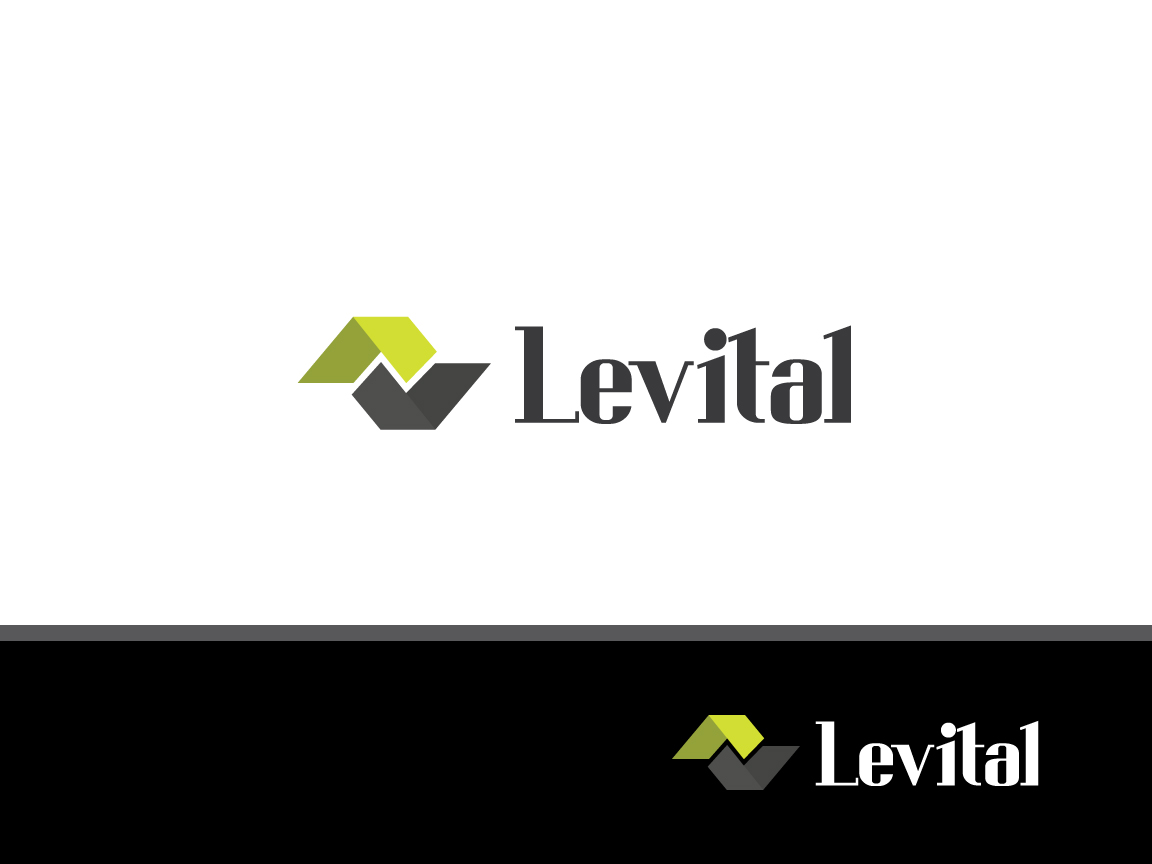 Logo Design by archemran for this project | Design #7971543