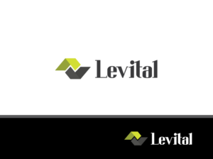 Logo Design by archemran